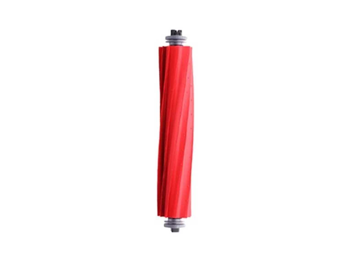 Pacote Com 8 Peças De Reposição Para Aspirador De Pó Robô S7 T7s Plus G10 G10s Pro, Escova Principal, Panos De Filtro Hepavayotoy