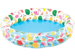 Boia para Piscina AQUAFORGE