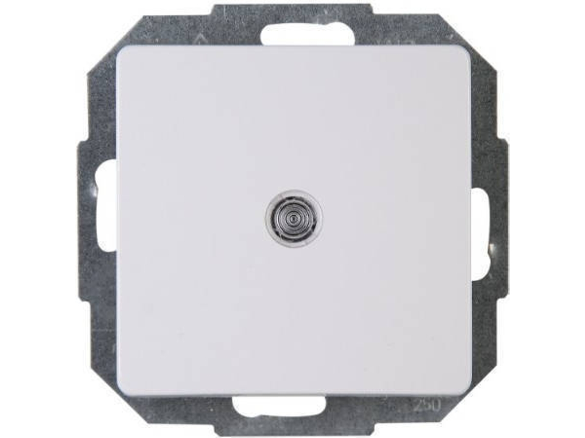 Interruptor KOPP 650693083
