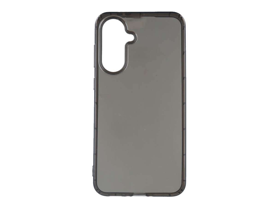 Capa Silicone Colorida para Samsung Galaxy A56 5g LA CASA DE LAS CARCASAS