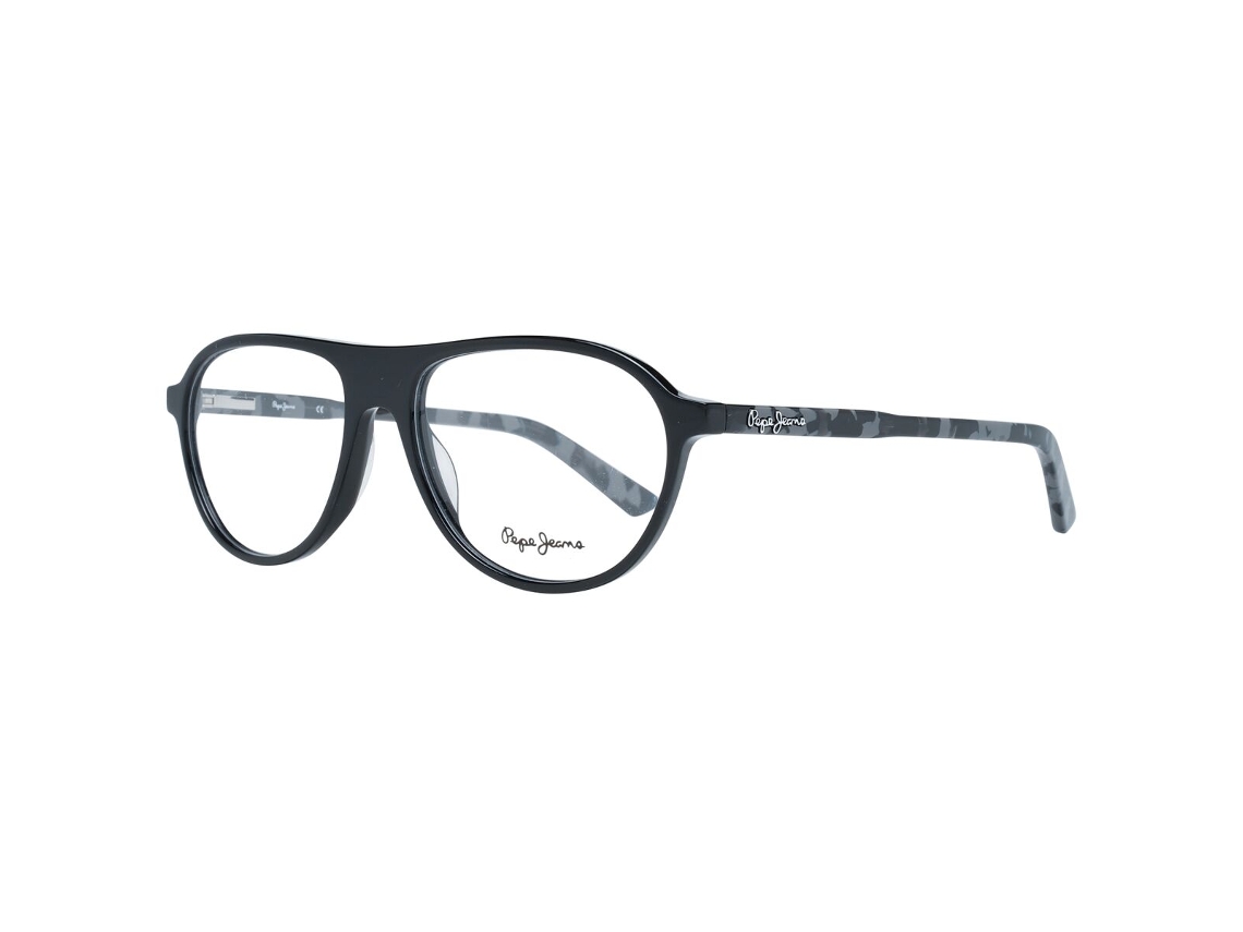 Armação de Óculos Homem Pepe Jeans PJ3291 55C1