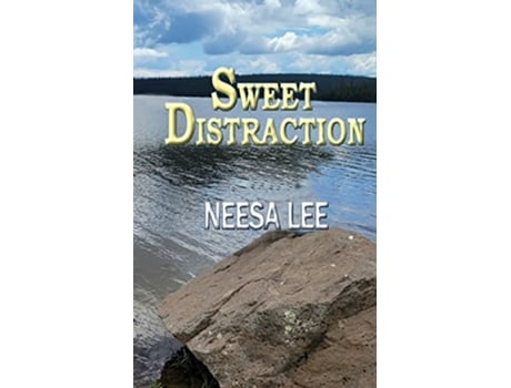 Livro Sweet Distraction de Neesa Lee (Inglês)