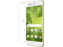 Pelicula de Vidro MULTI4YOU P10