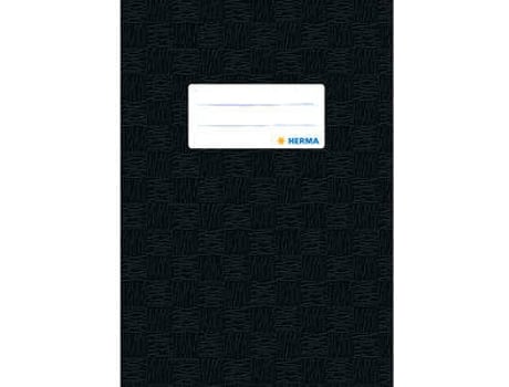 Capa de Encadernação HERMA 7429