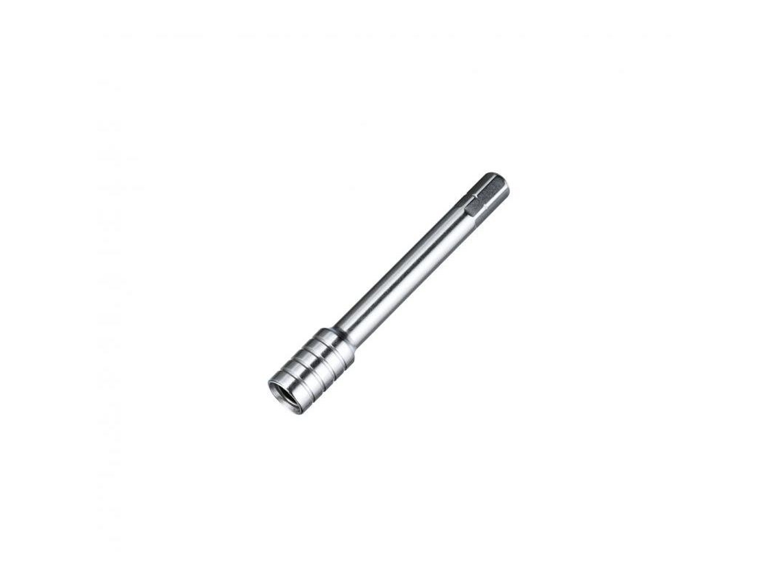 Extensões para Rmbouts VICTORINOX Swisstool