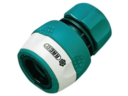 Conector Rápido Bimatéria 15 Mm Raco Expert