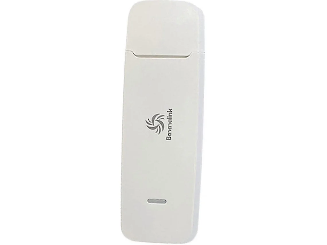 Dongle Usb Sem Fio Para Ponto De Acesso Wi Fi 4g 5g Lte, Modem De Banda Larga Móvel, Cartão Sim Para Escritório 8h5 Po Slowmoose