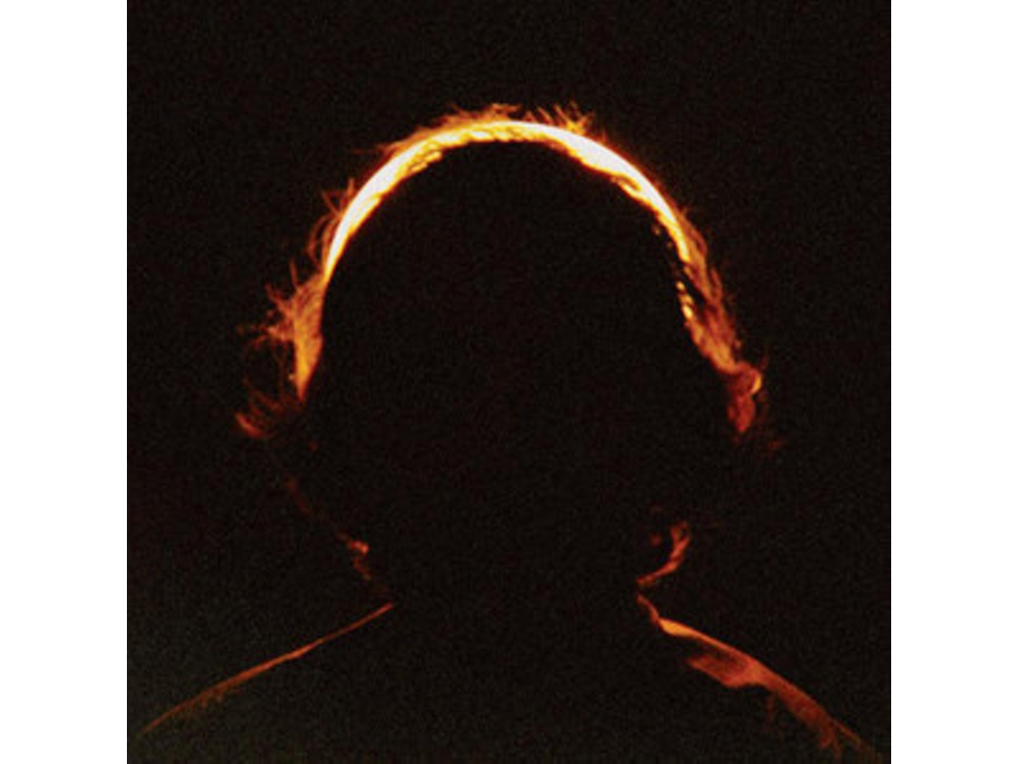 Vinil Jorma Whittaker - Jorma