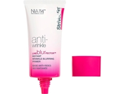 Pré Base De Maquiagem - Strivectin - Line Blurfector - 30ml - Sem Parabenos - Fluido