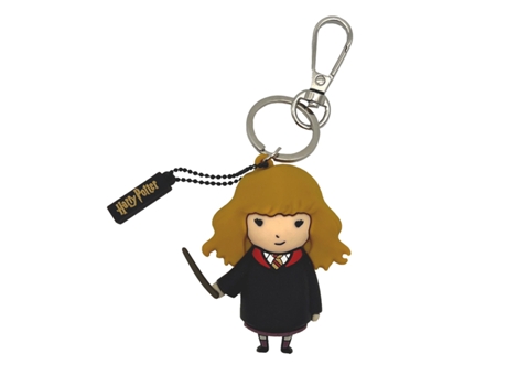 Wondee Fast - Chaveiro de proteção para pen drive USB 3.2 de 32 GB (preto)