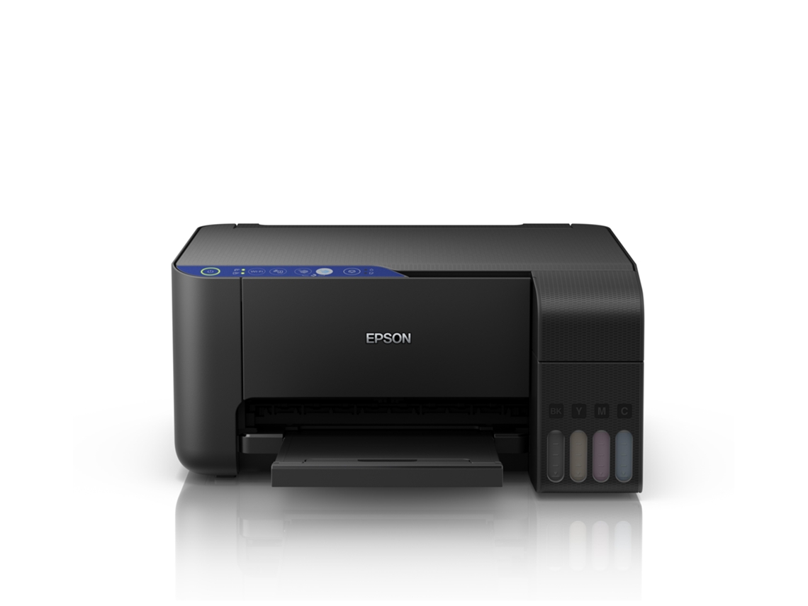 epson-l3151-jato-de-tinta-a4-5760-x-1440-dpi-33-ppm-wi-fi-worten-pt