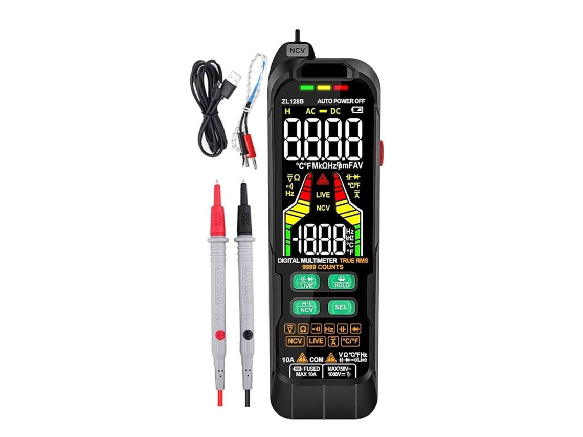 Dcd985 1 2 20 V Tipo Furadeira de Impacto Blindada N372159 Acessórios para Ferramentas Elétricas Rotor SFUSHOS