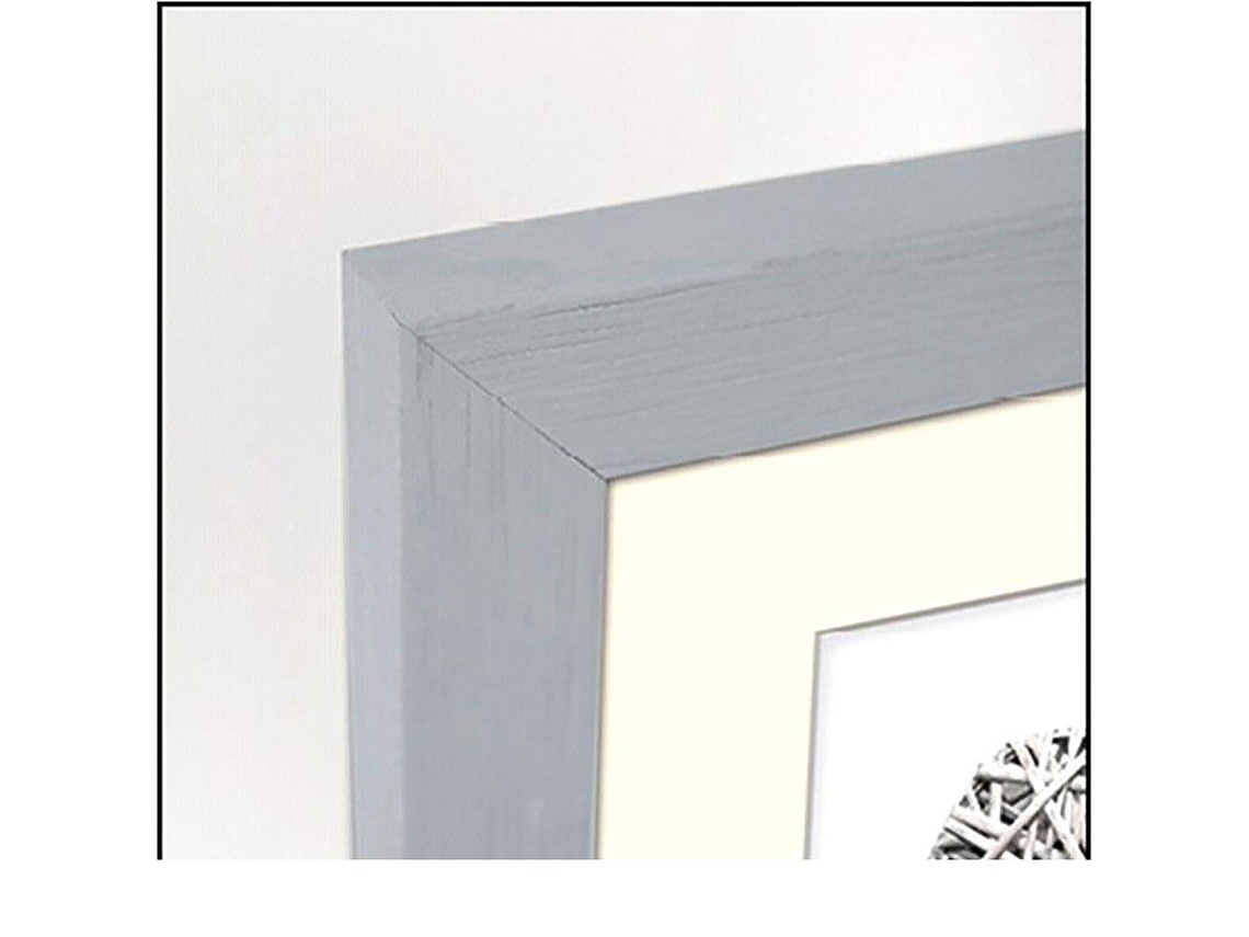ZEP Regent 2 Passepartout 13X18 Cm Wood