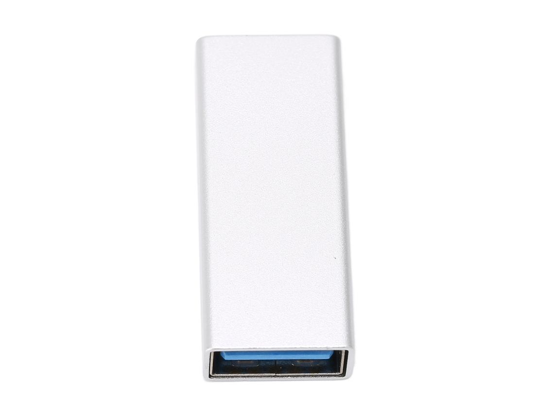 Adaptador USB Tipo C para USB 3.0 EOOCOO