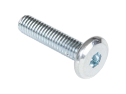 Chaya Mounting Screw For Grindblock