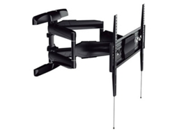 Suporte TV TM ELECTRON 80107