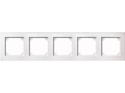 486519 Acessórios para interruptores elétricos Merten (486519)