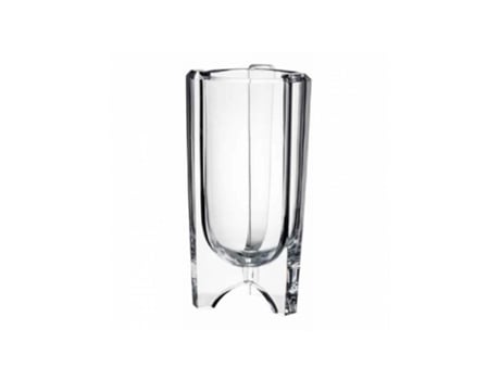 Vaso Rogaska Avant Garde 125024