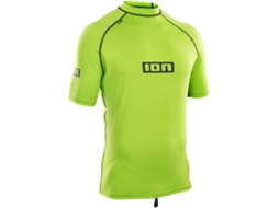 Rash Guard ION Promo (S)