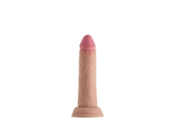 Dildo Realista Shaft Pine VETONEK