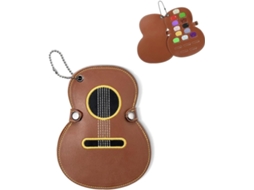 Acessórios para Instrumentos Musicais AQUAFORGE