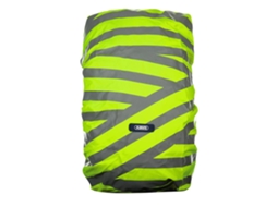 Capa de Mochila  ABUS Cobertura lumino x-urban