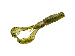 Lure STRIKE KING Rage Ned Craw 2.75