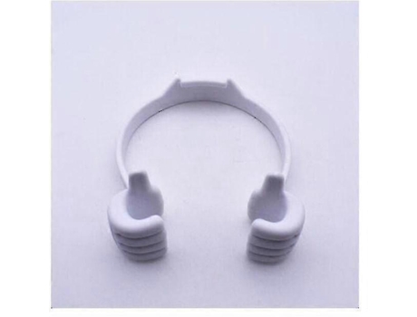 Suporte Para Celular Thumbs Up Suporte Para Smartphone De Mesa Suporte Criativo Para Celular Thumbs Up Suporte Para Celular Thumbs Up