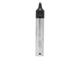 Orevant-punta De Soldador Sem Chumbo 911g-24dv1 Para Robô De Soldadura