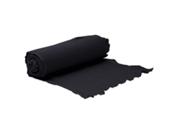 Geotextile Membrane, Geotextile Membranes Vidaxl (150 M (150 Gsm))