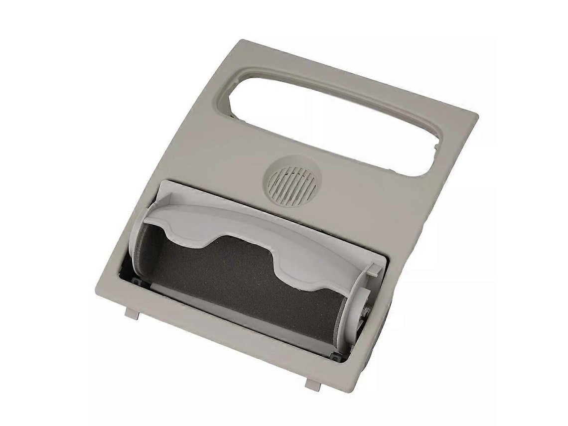 Tampa De Acabamento Do Estojo Para Óculos E Luz De Leitura Do Console Do Teto Do Carro Cn15-a519a58-aa Para Ford Ranger Everest Bt50 2012-2019