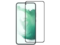 Pelicula de Vidro YUYSAN Samsung Galaxy S23 plus 5G / S22 plus 5G