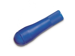 Mango lima 8 n.0 plastico 2,3,4