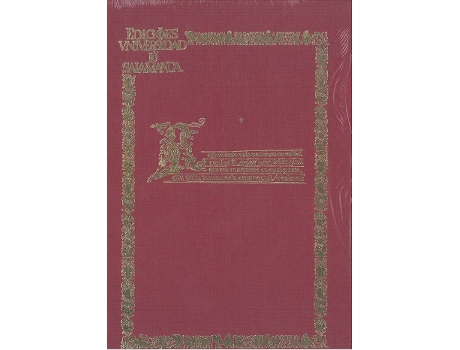 Livro El Regimiento De La Declinaçion Del Sol. Del Virrey D. Anton de Fernando Atrio Barandella (Espanhol)