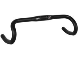 Guiador MASSI Mhb-810 31.8x420 Mm