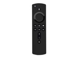 Controle Remoto Com Busca Inteligente Por Voz L5b83h Para Alexa Fire Tv Stick 4k Universal