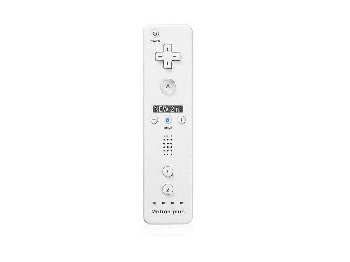 Mais de 400 Jogos Clássicos, Console Videogame Retrô Portátil para Dois Jogadores, Ideal Crianças e Adultos. GOKOCO