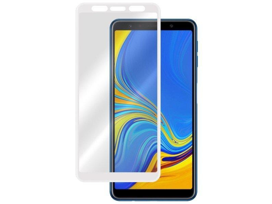 Película Vidro Normal para Samsung Galaxy A30
