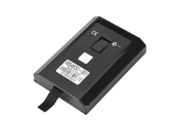 Disco Rígido Ps4 Para Jogos Ao Vivo Para Ps4/ps5/xbox One/telefone/pc Computador/tablet*