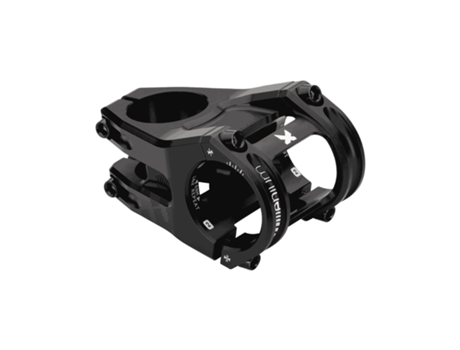Haste SIXPACK RACING Millenium Your Part 31.8 45 Mm
