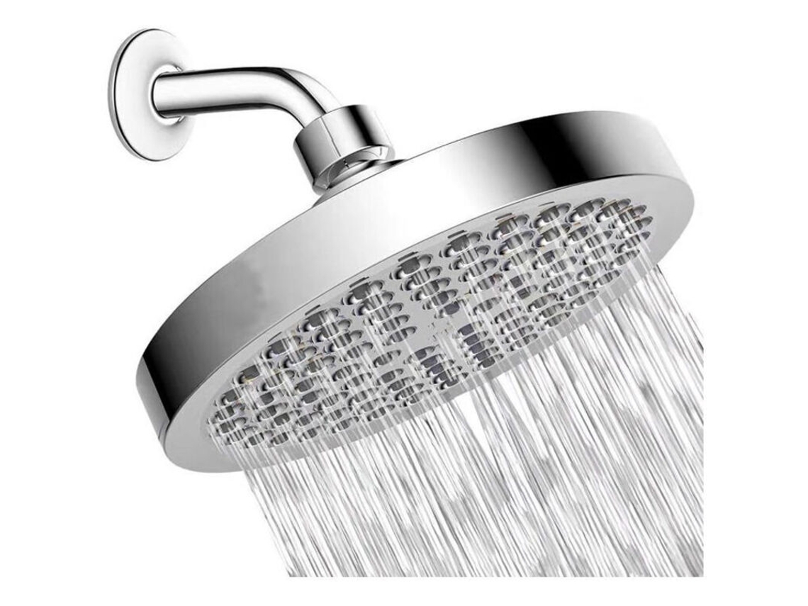 Extensor Para Torneira, Extensor De Torneira Giratório De 1080° Com Filtro Anti-respingos Para Cozinha, Duas Posições