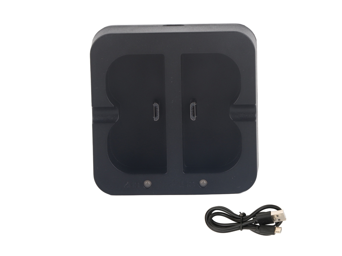 Cabo Adaptador de Áudio Xlr CHABERLU