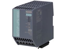 6ep4137 3ab00 1ay0 Ups Siemens