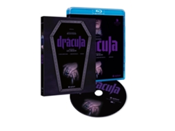 Dracula: A Love Tale (2025) / Drácula