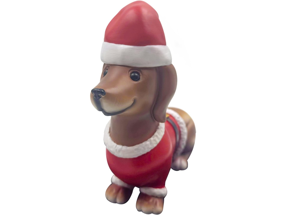 Para , Em , De , , E , Peça , Para Balcão, , , De , , 15 Cm Gokoco