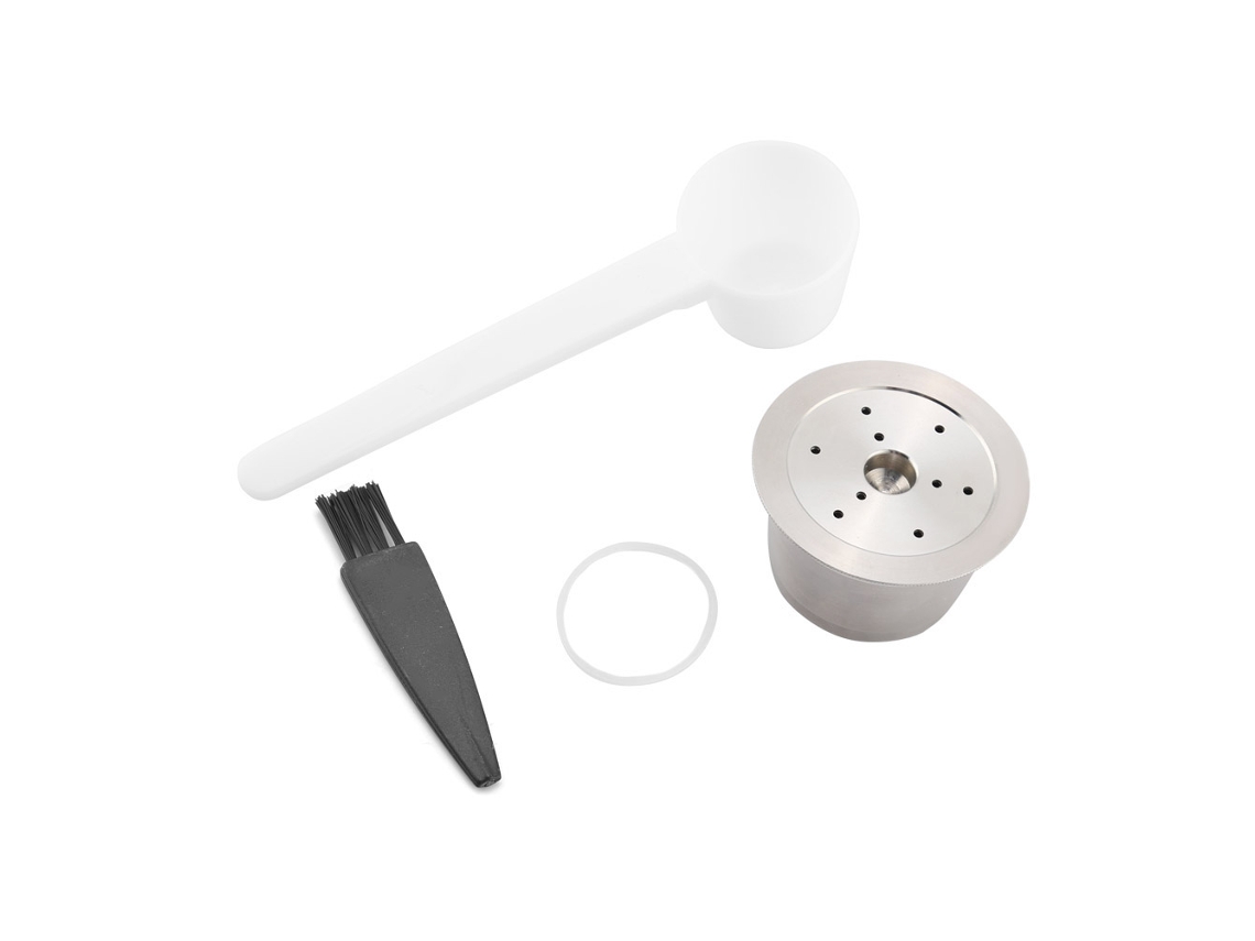Laxiscreed Batedeira De Mão Eléctrica Usb Recarregável Para Confeitaria E Espuma