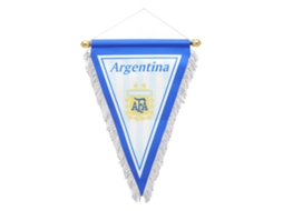 Junli pneu de Patinete Elétrico 11 Polegadas Borracha Antiaderente