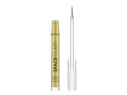 Space Glam Liquid Effect Eyeliner Catrice