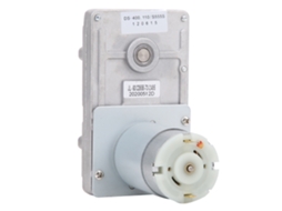 Cabo de Extensão de Potência 12awg 5 15p