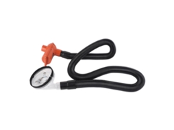 Laxiscreed Kit De Proteção Para Moedor De Cônico Com Resistência À Poeira Para Ferramentas Eléctricas